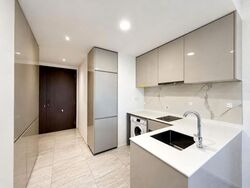 Parc Esta (D14), Apartment #619181801